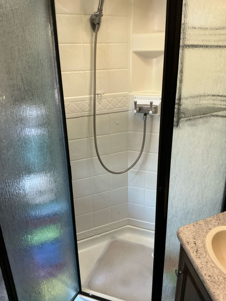 Used 2017 Keystone RV 30RIPR Travel Trailer