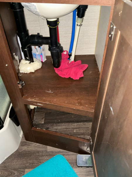 Used 2017 Keystone RV 30RIPR Travel Trailer