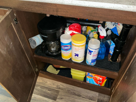 Used 2017 Keystone RV 30RIPR Travel Trailer