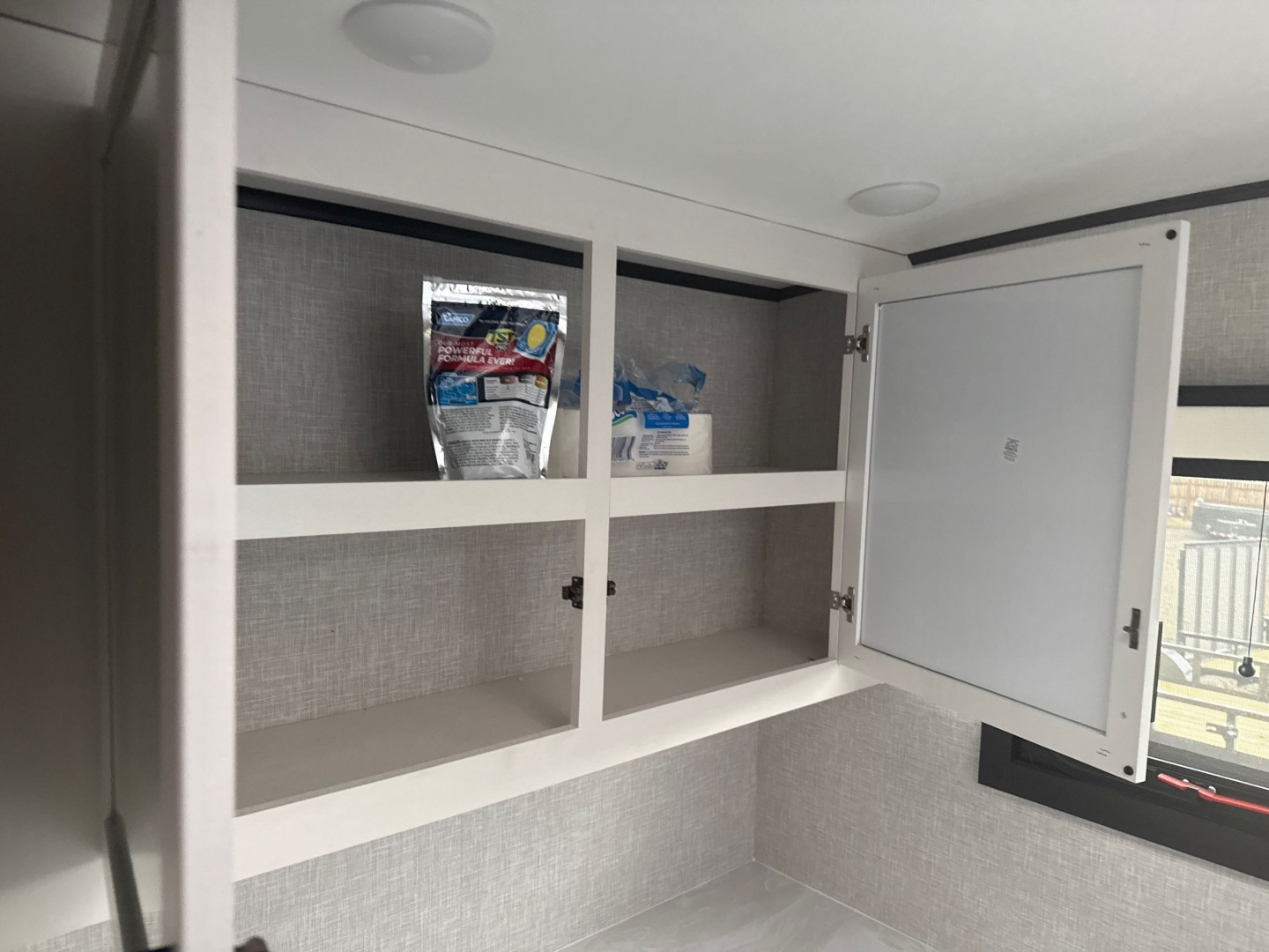 Used 2024 Jayco Whitehawk 27RB Travel Trailer