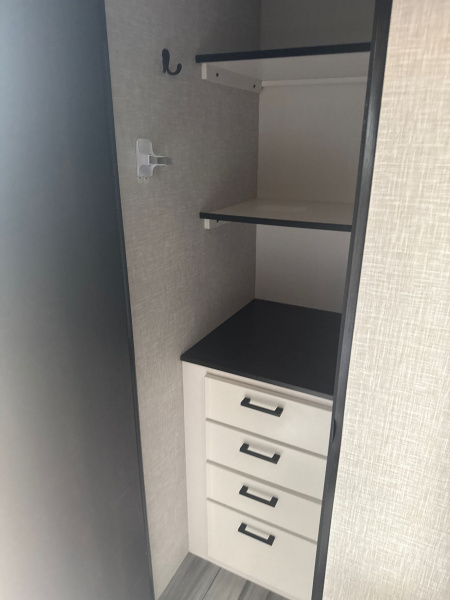 Used 2024 Jayco Whitehawk 27RB Travel Trailer