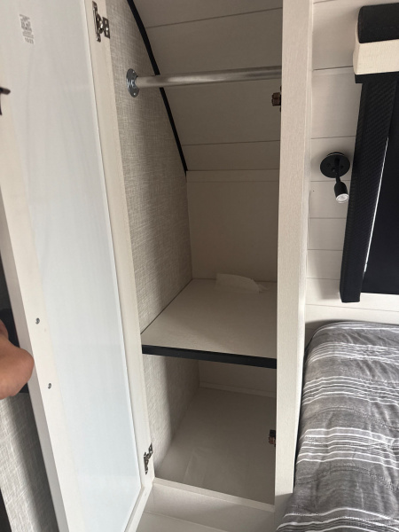 Used 2024 Jayco Whitehawk 27RB Travel Trailer