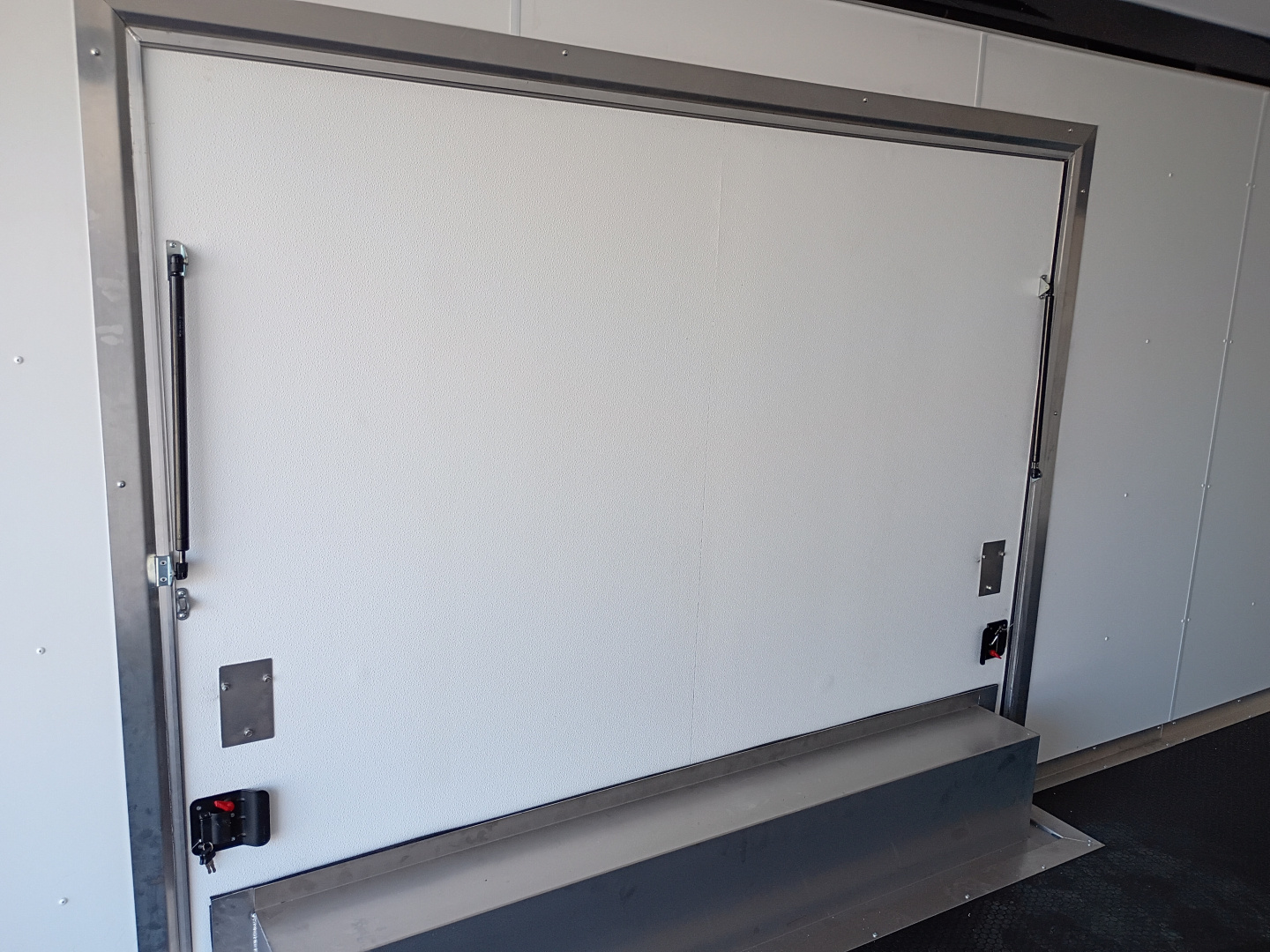 New 2025 ATW ELITE SERIES 8.5X24