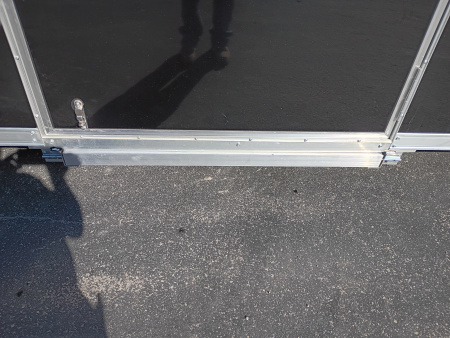 New 2025 ATW ELITE SERIES 8.5X24