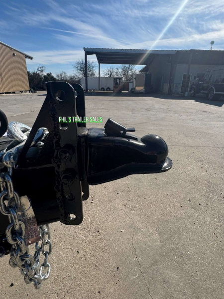 New Pace American 8.5 X28 CARGO SPORT Car / Racing Trailer ESCAPE DOOR SPREAD AXLES & UPGRADED .080 EXTERIOR!