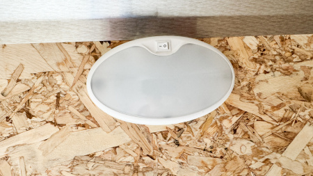 New 2026 Lightning 7X16 Trailer Cargo / Enclosed Trailer - RAMP DOOR!