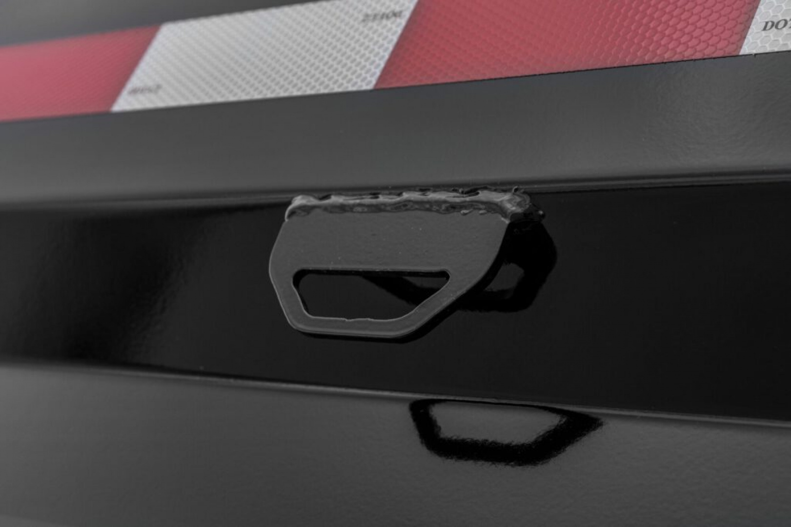 New 16' Dump Bin 4' Sides 15.5cu yd