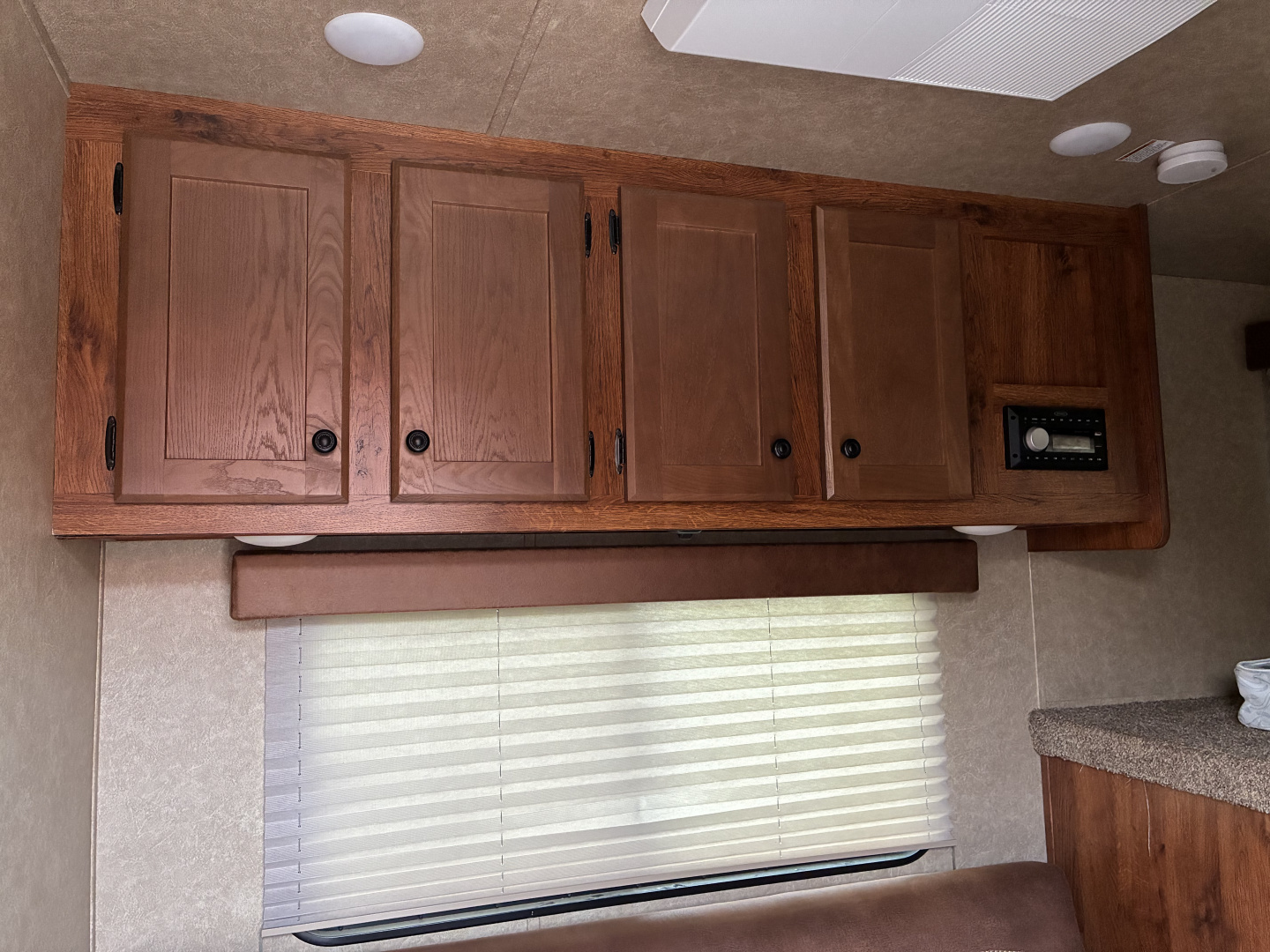 Used 2023 Lakota AC27 Horse Trailer