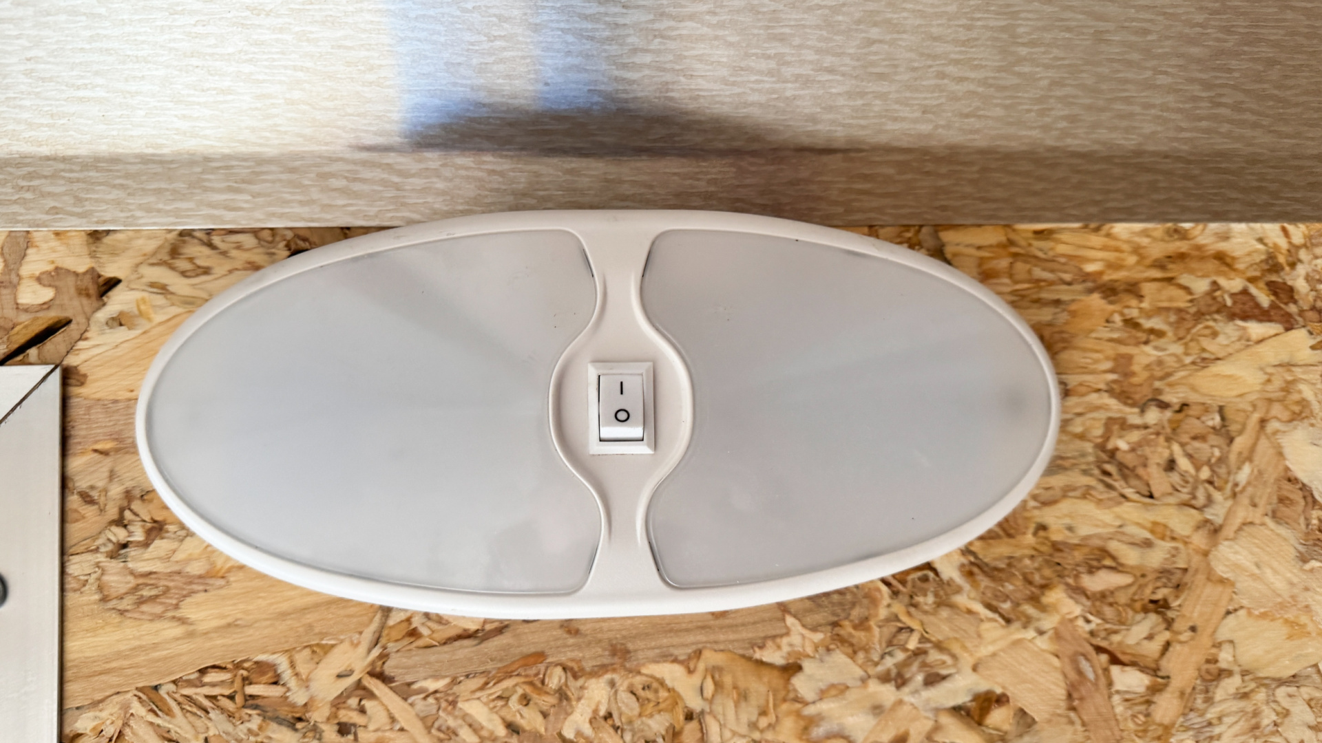 New Lightning 7x14 Aluminum Enclosed Trailer - Rear ramp door!