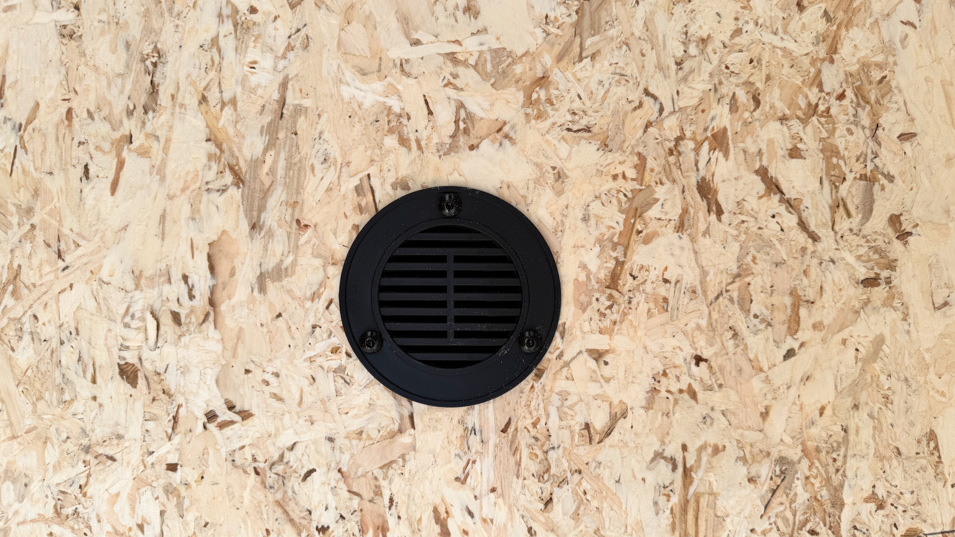 New 2025 Formula Trailers TRAVERSE Cargo / Enclosed Trailer