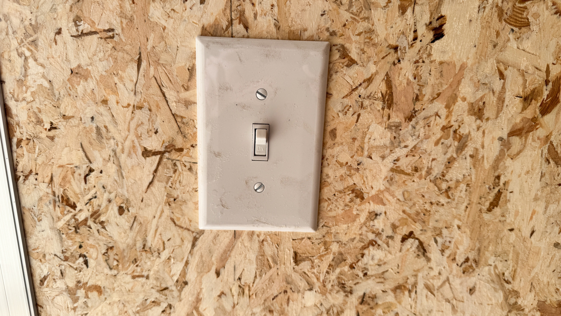 New 2025 Formula Trailers TRAVERSE Cargo / Enclosed Trailer