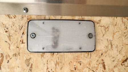 New 2025 Formula Trailers TRAVERSE Cargo / Enclosed Trailer