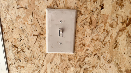 New 2025 Formula Trailers TRAVERSE Cargo / Enclosed Trailer