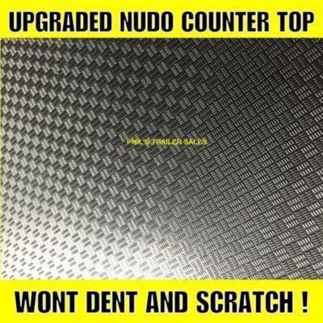 New CONTINENTAL CARGO NEW 85X34 ENCLOSED RACE TRAILER BATHROOM ELECTRIC AWNING CAR HAULER TRAILER CARGO TRAILERS Car / Racing Trailer