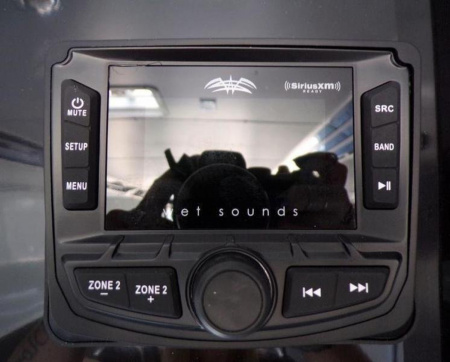 New CONTINENTAL CARGO NEW 85X34 ENCLOSED RACE TRAILER BATHROOM ELECTRIC AWNING CAR HAULER TRAILER CARGO TRAILERS Car / Racing Trailer