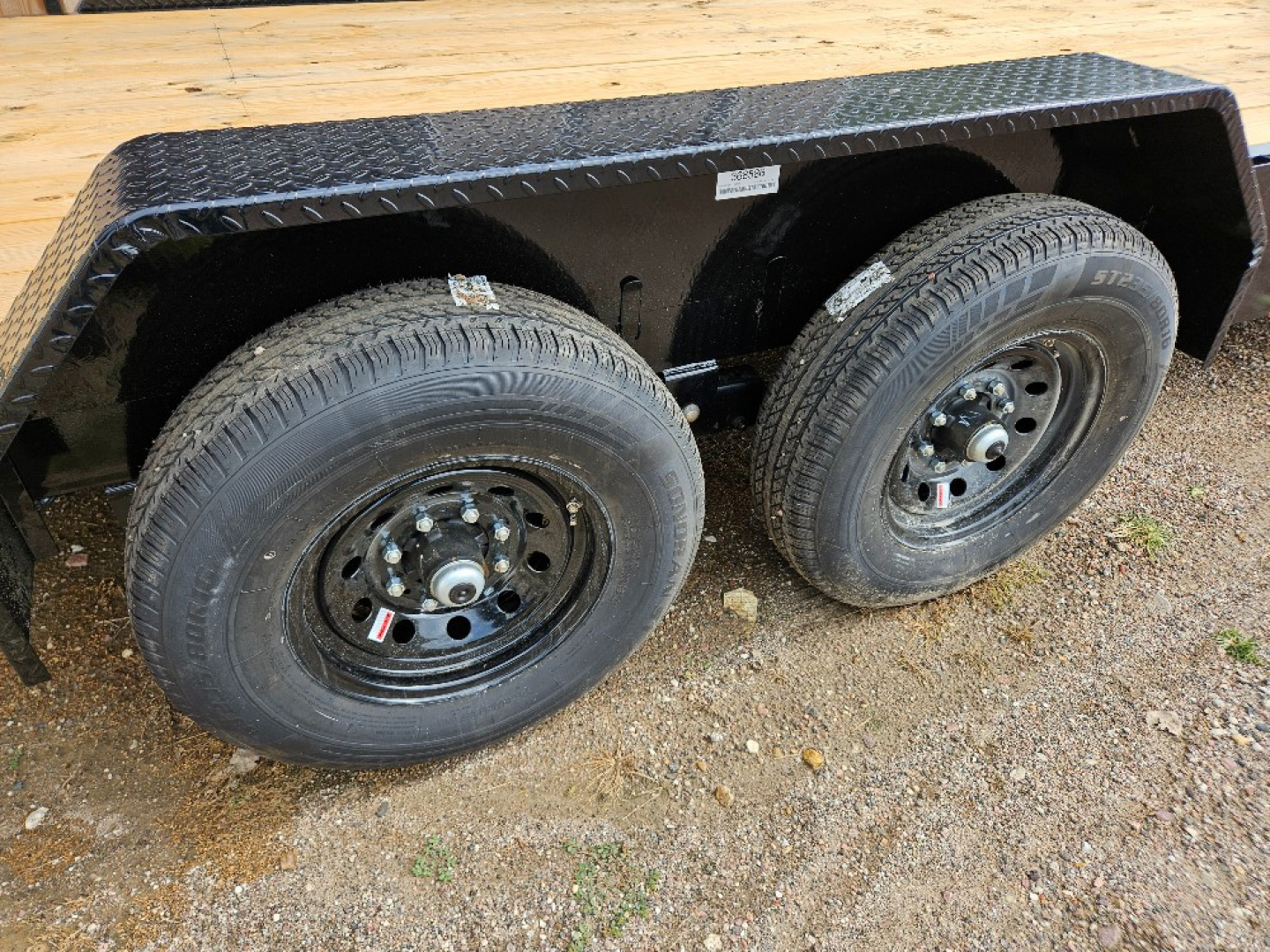 New 2026 Load Trail CH8324072 Car Hauler