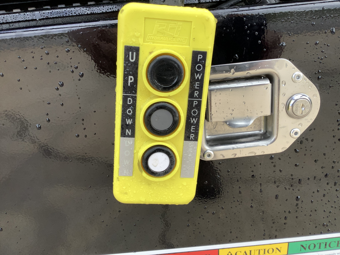 New 2026 Big Tex Trailers 14GX-16BK6SIRPD Dump Trailer