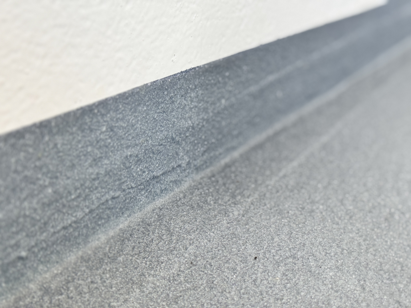 New 2025 Polar King 6-8 Refrigerated Reefer Trailer (UI)