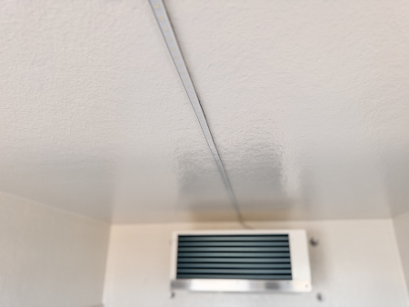 New 2025 Polar King 6-8 Refrigerated Reefer Trailer (UI)