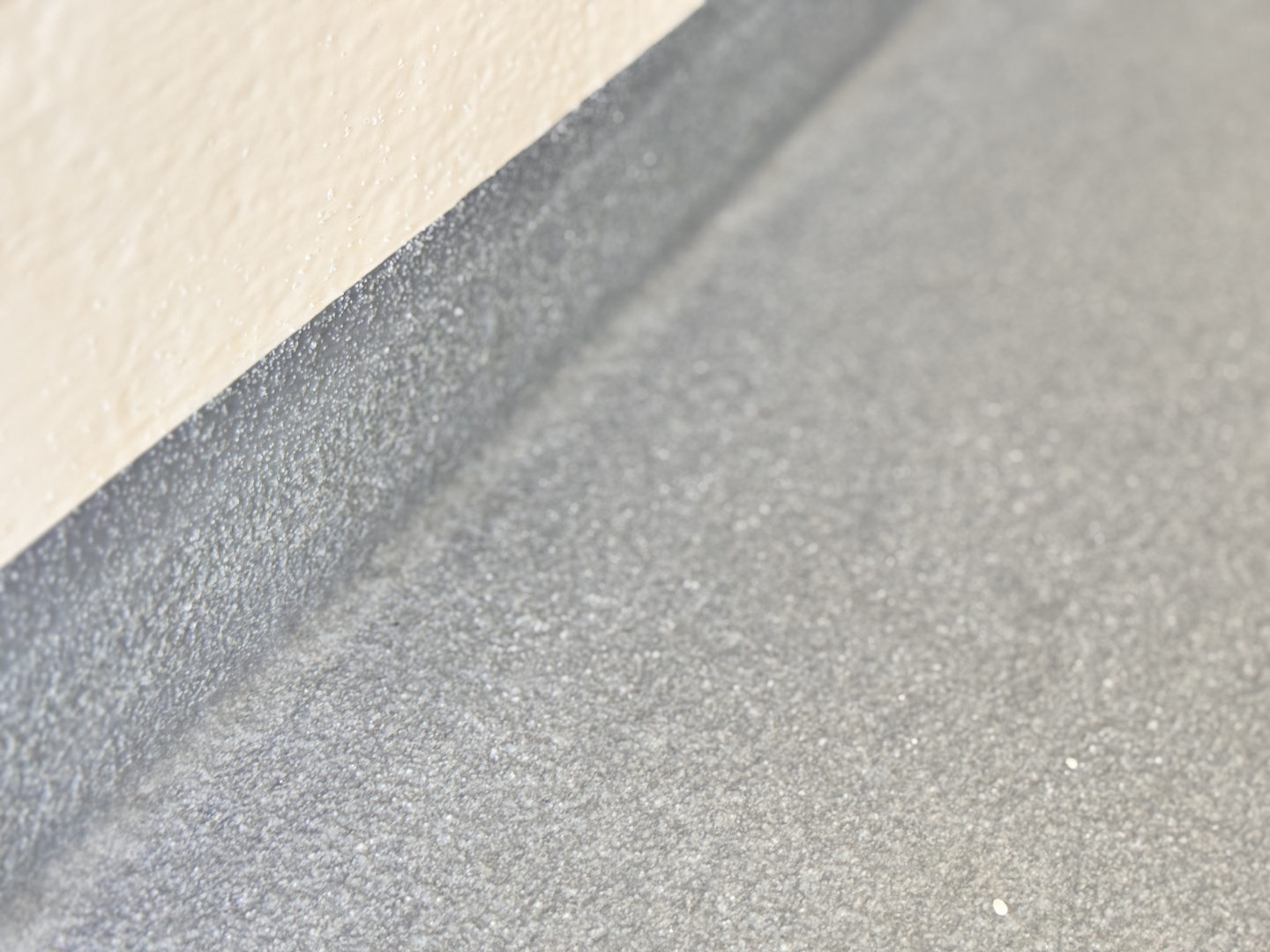 New 2025 Polar King 6-16 Avalanche series Refrigerated Trailer