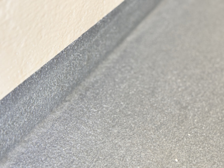 New 2025 Polar King 6-16 Avalanche series Refrigerated Trailer