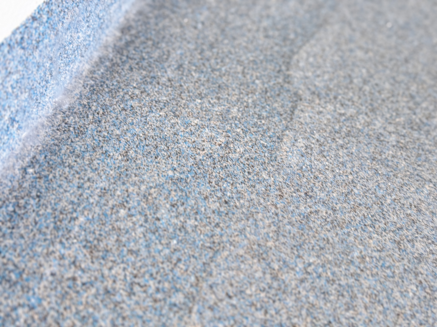 New 2025 Polar King 6-16 Refrigerated Reefer Trailer