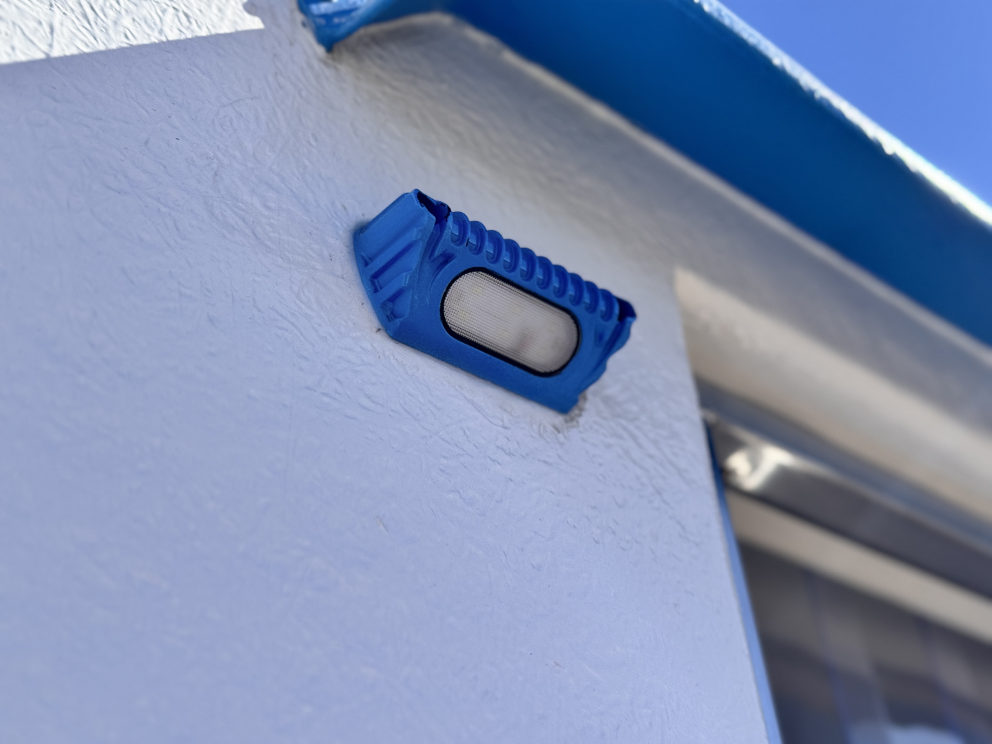 New 2025 Polar King 6-16 Refrigerated Reefer Trailer