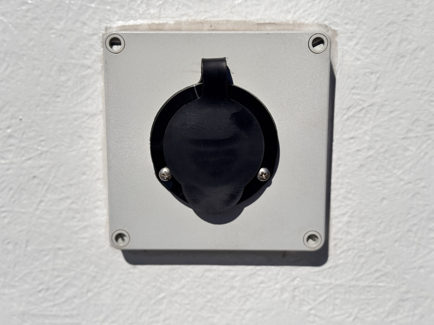 New 2025 Polar King 6-16 Refrigerated Reefer Trailer