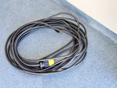 New 2025 Polar King 6-16 Refrigerated Reefer Trailer