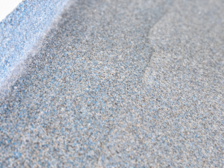 New 2025 Polar King 6-16 Refrigerated Reefer Trailer