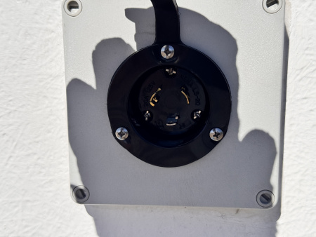 New 2025 Polar King 6-16 Refrigerated Reefer Trailer