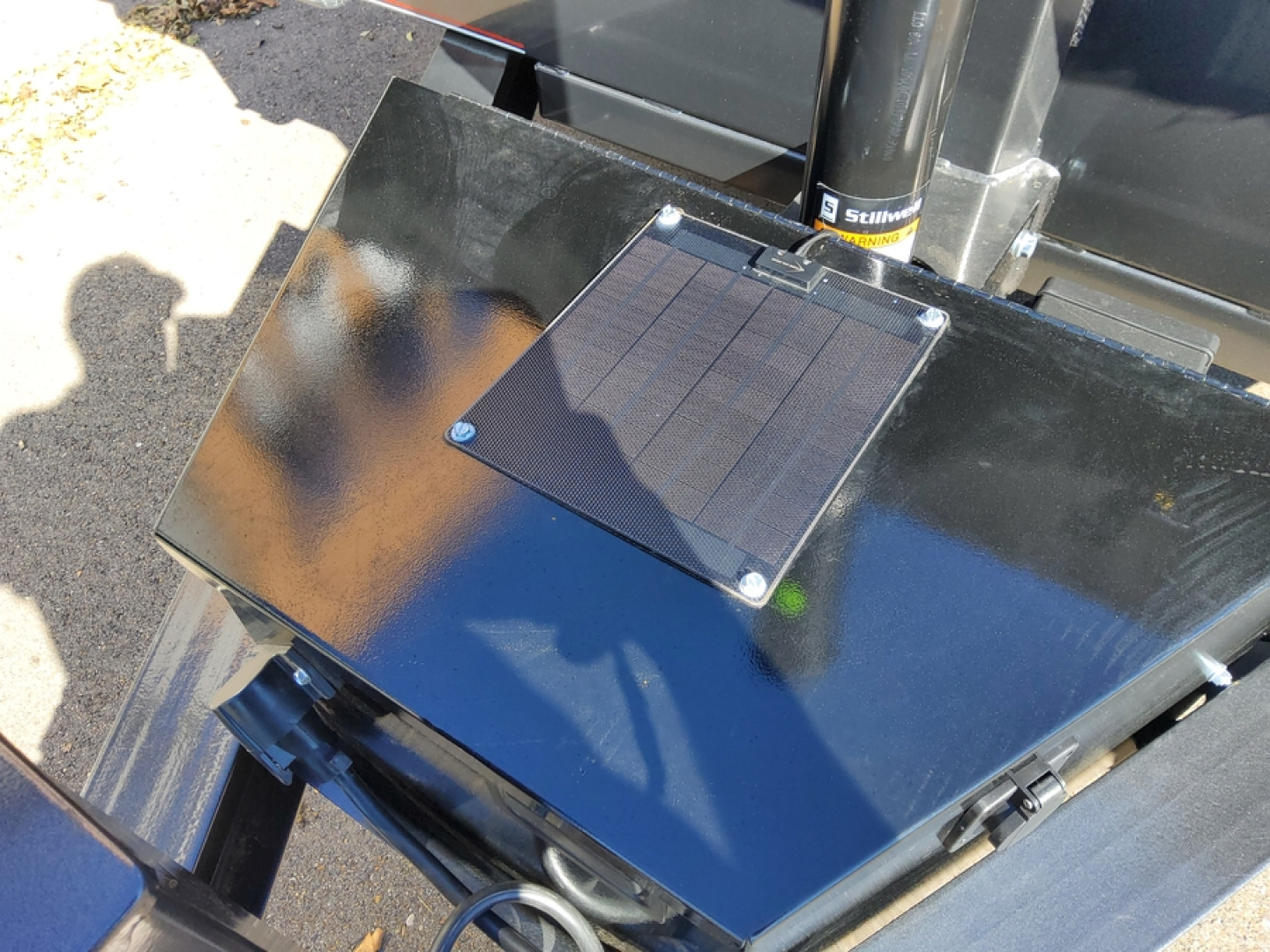 New 2026 Diamond C Trailers MDT206 - PACESETTER Dump Trailer