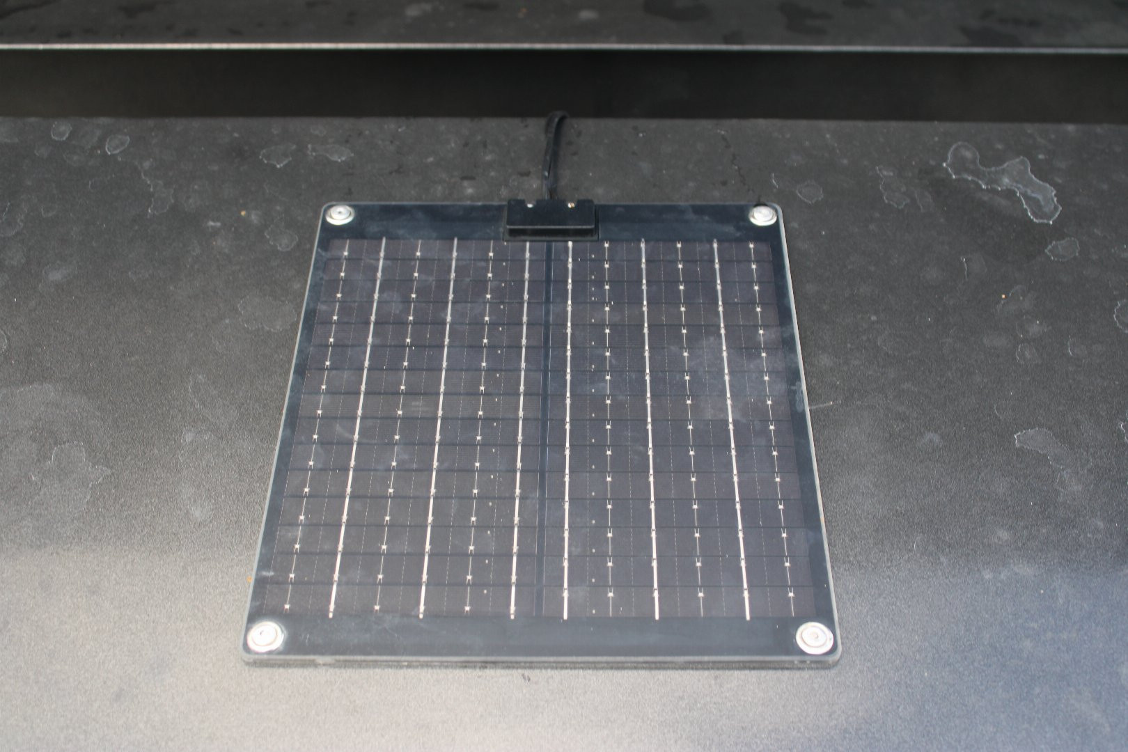 New 2026 Load Trail 7X14 14K Low Pro w/ 2' Sides Dump Trailer *FALL SALE*