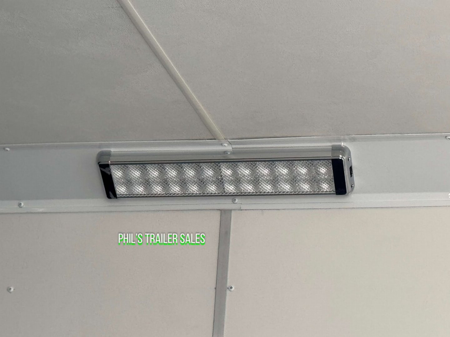 New 2025 Pace American 8.5 X24 CARGO SPORT Car / Racing Trailer ESCAPE DOOR SPREAD AXLES UPGRADED .080 EXTERIOR