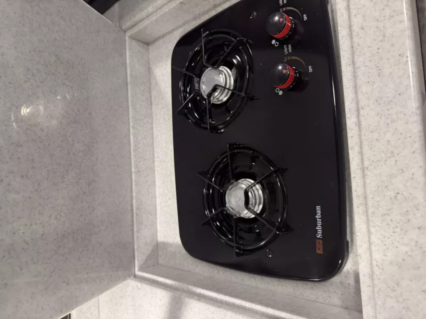 New 2026 Cimarron 4 Horse Side Load with 17'9" Living Quarter by Outlaw Conversions