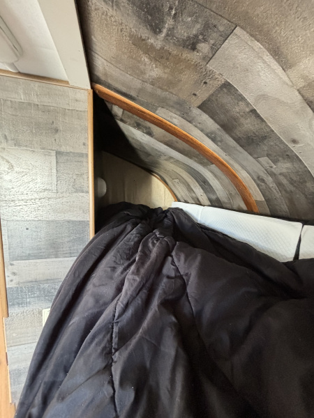 Used 2010 Dutchmen Mfg Aerolite Travel Trailer