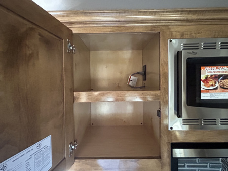 New 2026 Cimarron Norstar 3 Horse LQ