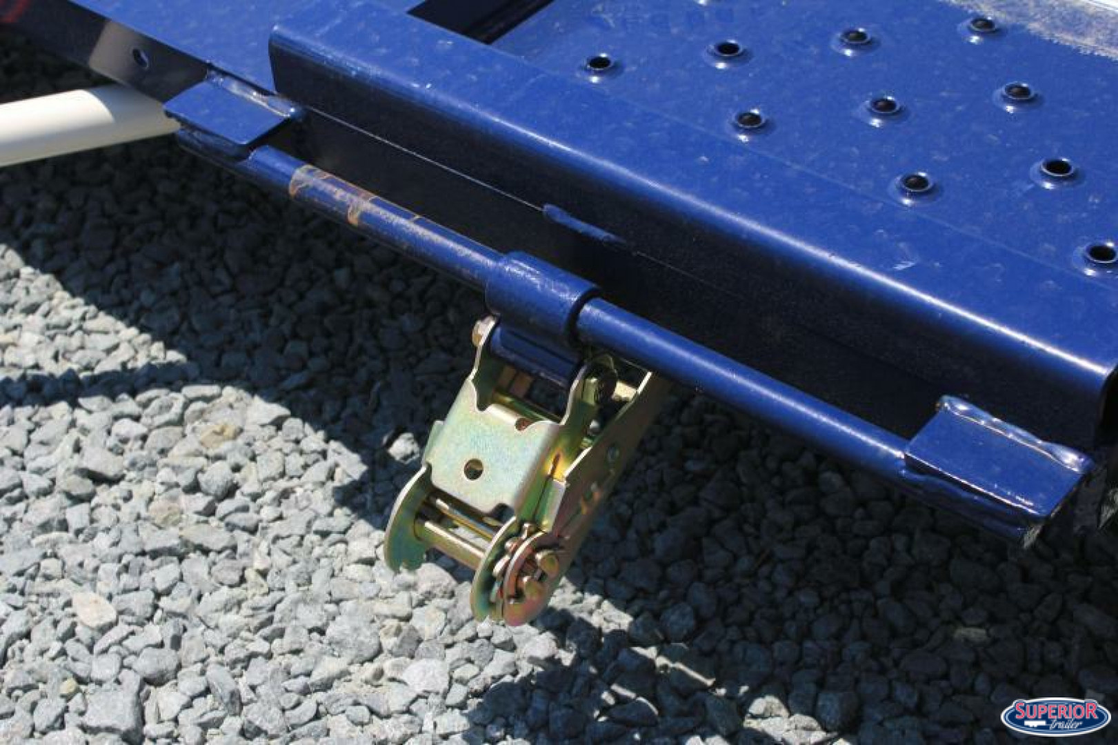 New 2026 Master Tow Master Tow 80THD Tow Dolly Tow Dolly