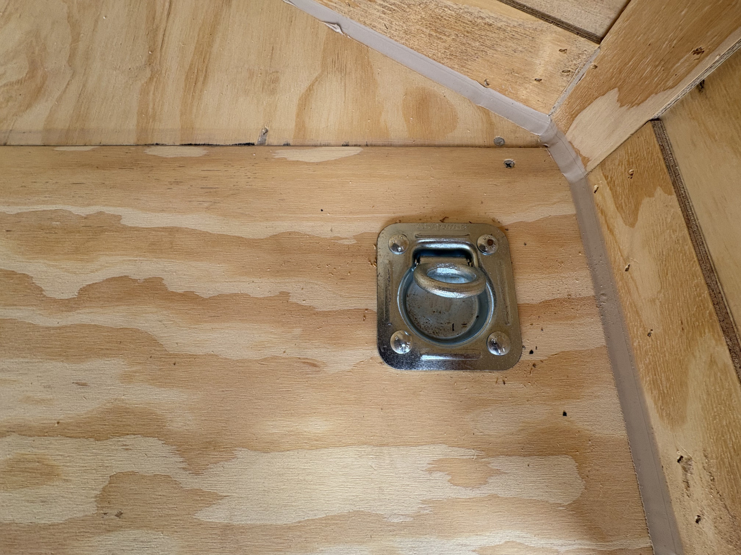 New 2026 Choice Cargo 7x14 Tandem Axle w/Ramp Cargo / Enclosed Trailer