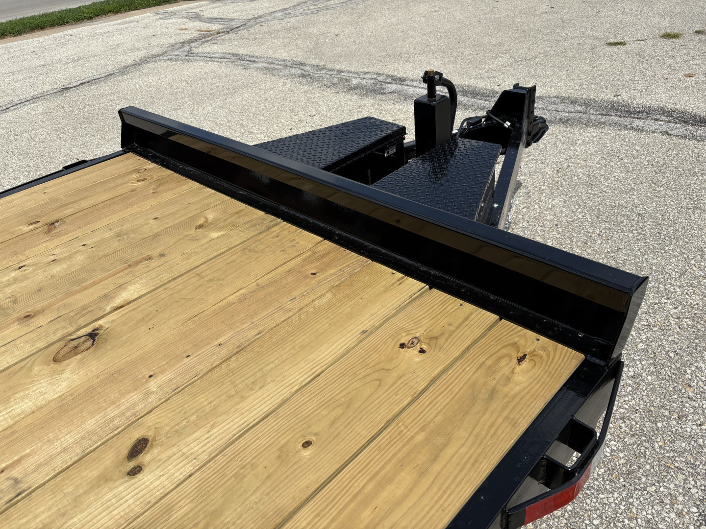 New 2025 H&H Electric Speedloader 82x22 14K