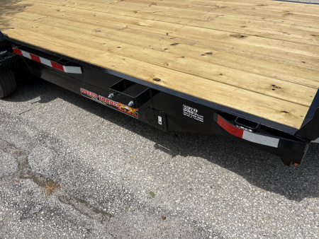 New 2025 H&H Electric Speedloader 82x22 14K