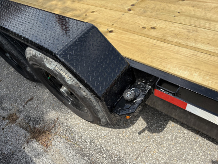 New 2025 H&H Electric Speedloader 82x22 14K