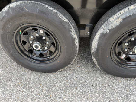 New 2025 H&H Electric Speedloader 82x22 14K