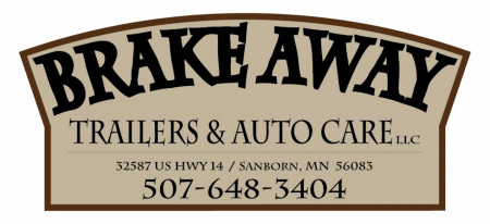 Used 2025 CargoPro Trailers 9900# 20'+4' Equipment Trailer