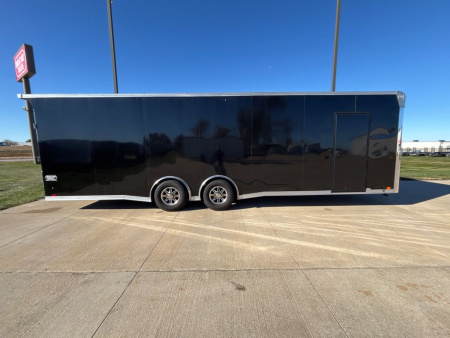 Used 2022 Other USED Other