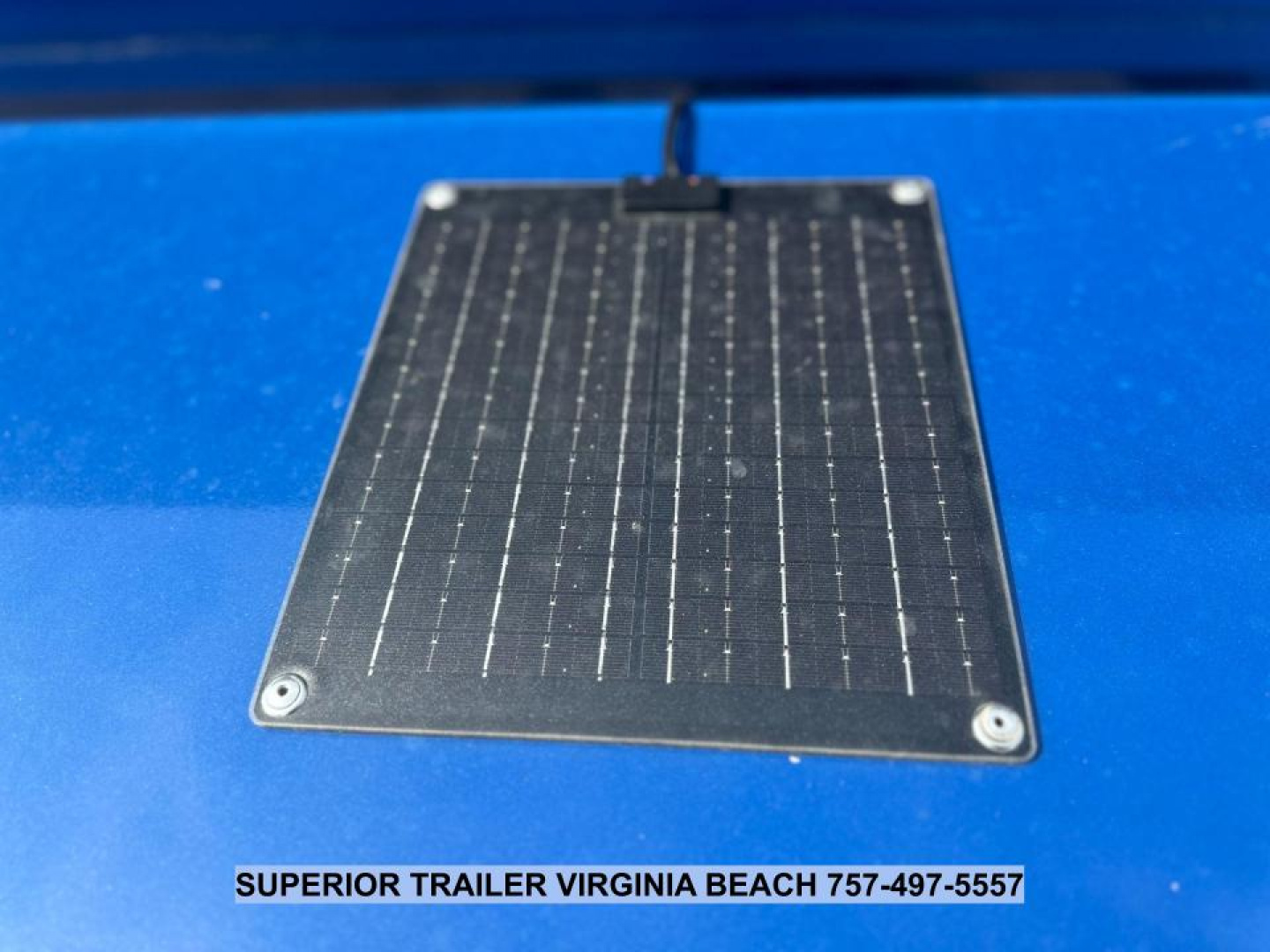 New 2026 Load Trail 7X16 14K Low Pro w/ 2' Sides Dump Trailer