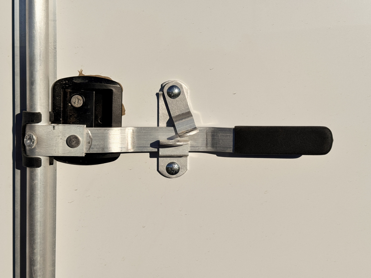 New 2026 Royal Cargo Trailers 7-14-1.5V Enclosed