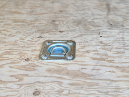 New 2026 Royal Cargo Trailers 7-14-1.5V Enclosed