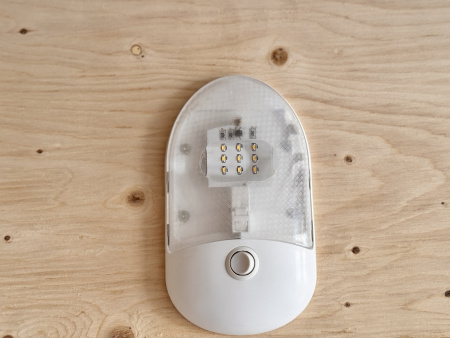 New 2026 Royal Cargo Trailers 7-14-1.5V Enclosed