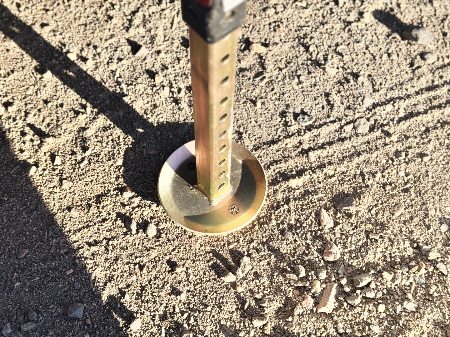 New 2026 Royal Cargo Trailers 7.5-16-1.5V Enclosed